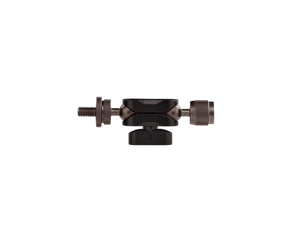 Rode Universal Ball Mount