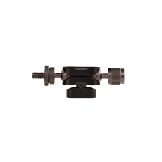 Rode Universal Ball Mount