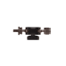 Rode Universal Ball Mount