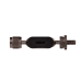 Rode Universal Ball Mount