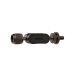 Rode Universal Ball Mount