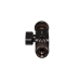 Rode Universal Ball Mount
