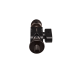 Rode Universal Ball Mount