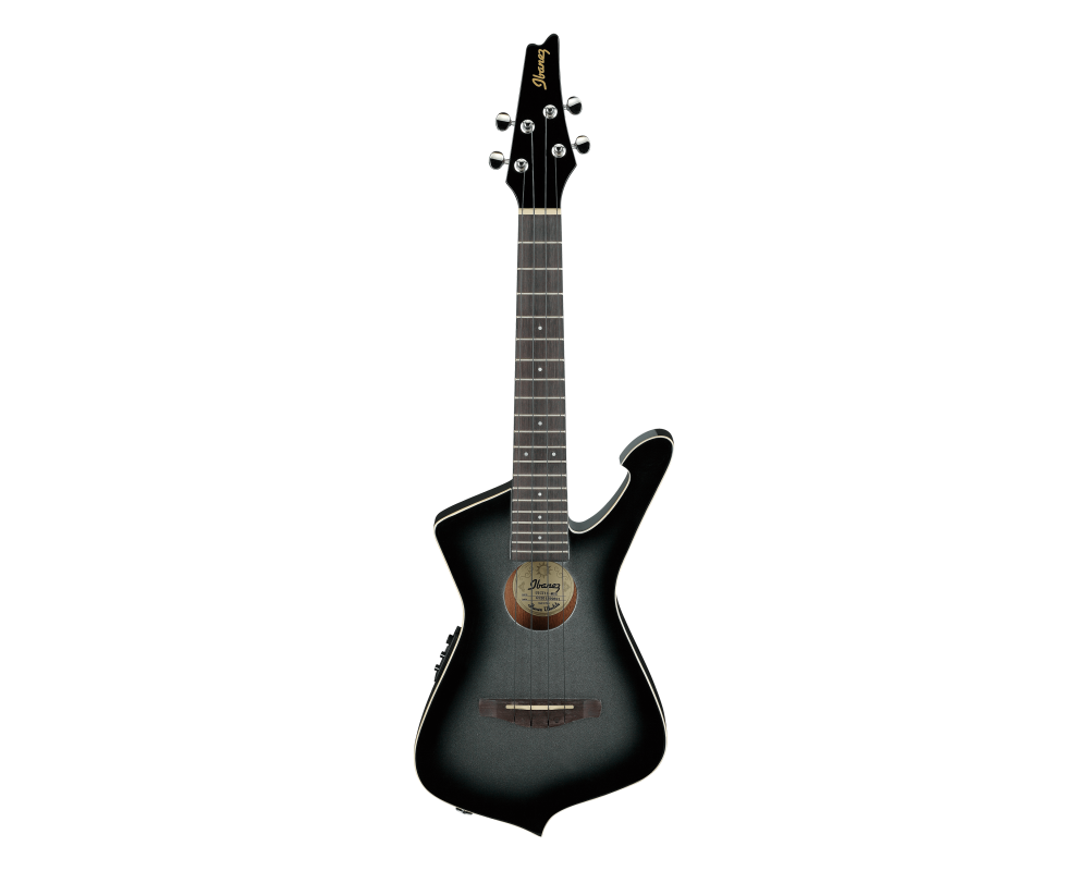 Ibanez UICT10-MGS