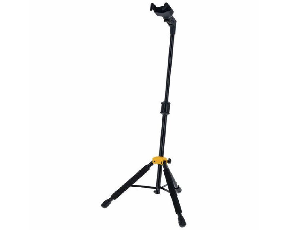Hercules Stands HCUKS-100B Ukelele Stand