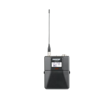 Shure ULXD1 G56
