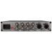 SSL UMD192
