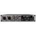 SSL UMD192