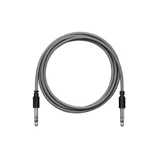 Elektron Unbalanced Jack Cable 150cm