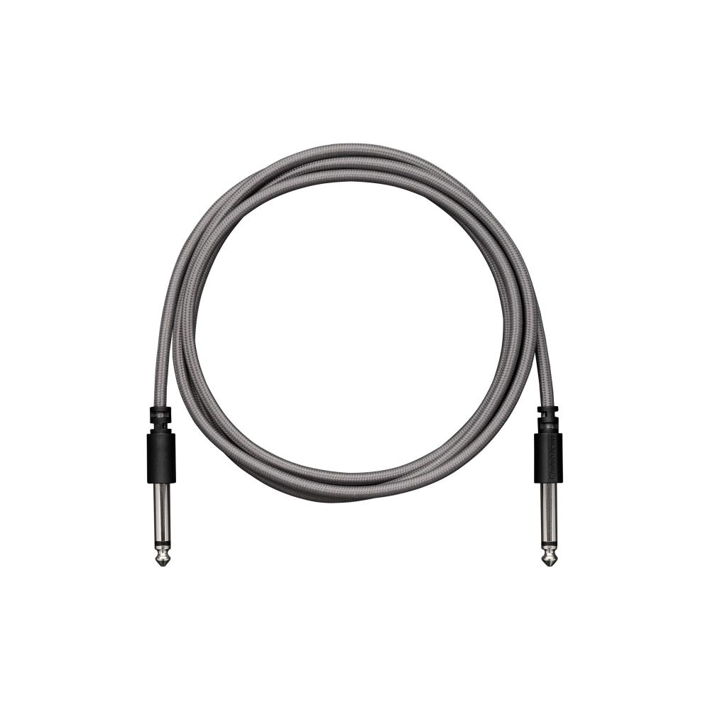 Elektron Unbalanced Jack Cable 62cm