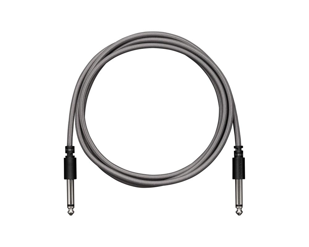Elektron Unbalanced Jack Cable 62cm