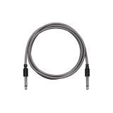 Elektron Unbalanced Jack Cable 42cm