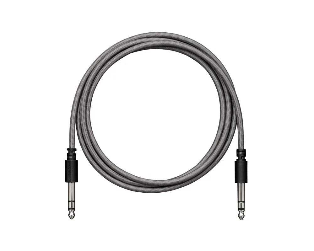 Elektron Unbalanced Jack Cable 92cm