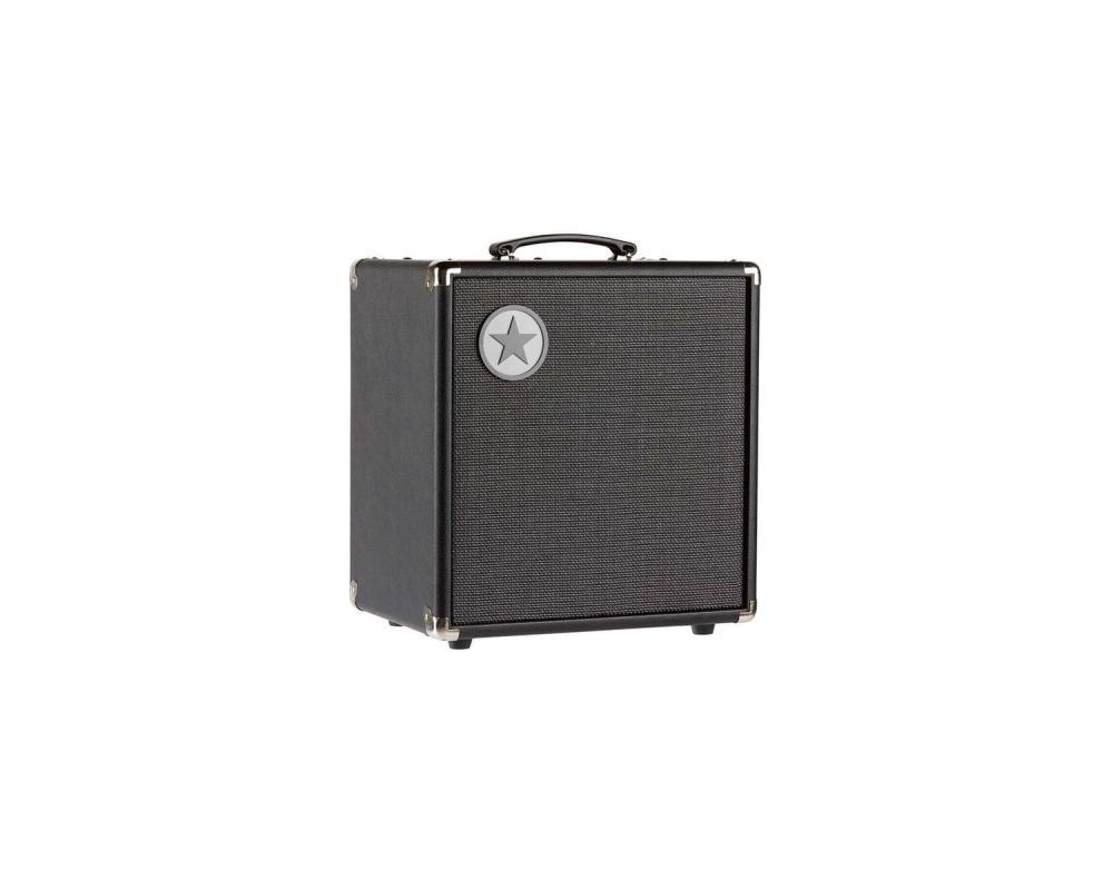 Blackstar Unity 60