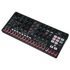 Ik Multimedia UNO Synth Pro X