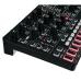 Ik Multimedia UNO Synth Pro X