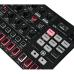 Ik Multimedia UNO Synth Pro X