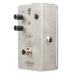 Dophix UOMO VITRUVIANO chorus/phaser