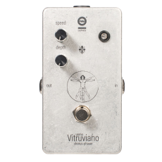 Dophix UOMO VITRUVIANO chorus/phaser