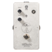 Dophix UOMO VITRUVIANO chorus/phaser
