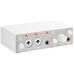 Yamaha UR22 MK3 White
