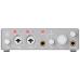 Yamaha UR22 MK3 White