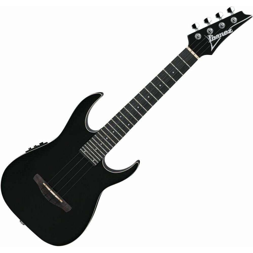 Ibanez URGT100-BK