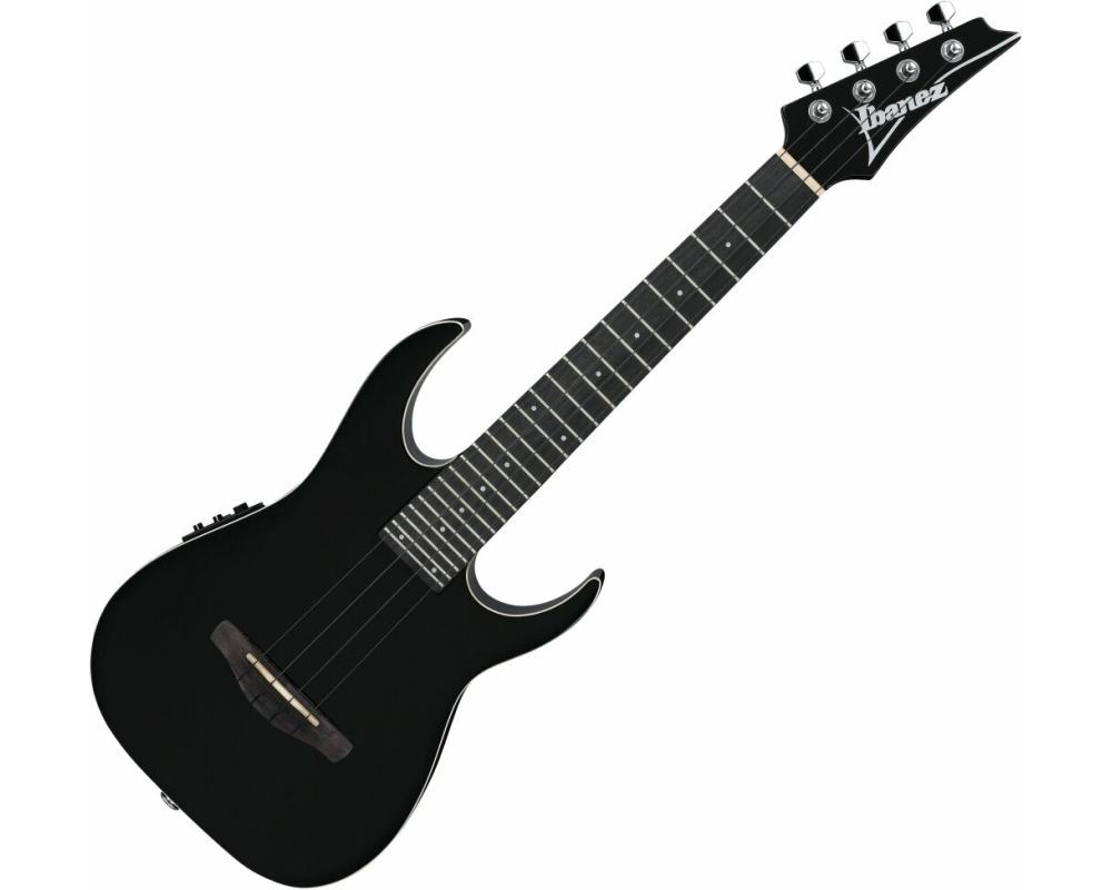 Ibanez URGT100-BK