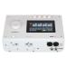 Yamaha URX22 White