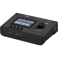 Yamaha URX44 Black