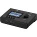 Yamaha URX44 Black