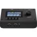 Yamaha URX44 Black