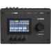 Yamaha URX44 Black