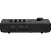 Yamaha URX44 Black