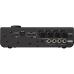 Yamaha URX44 Black