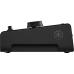 Yamaha URX44 Black