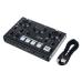 Tascam MiNiSTUDIO Creator US-42B