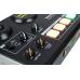 Tascam MiNiSTUDIO Creator US-42B