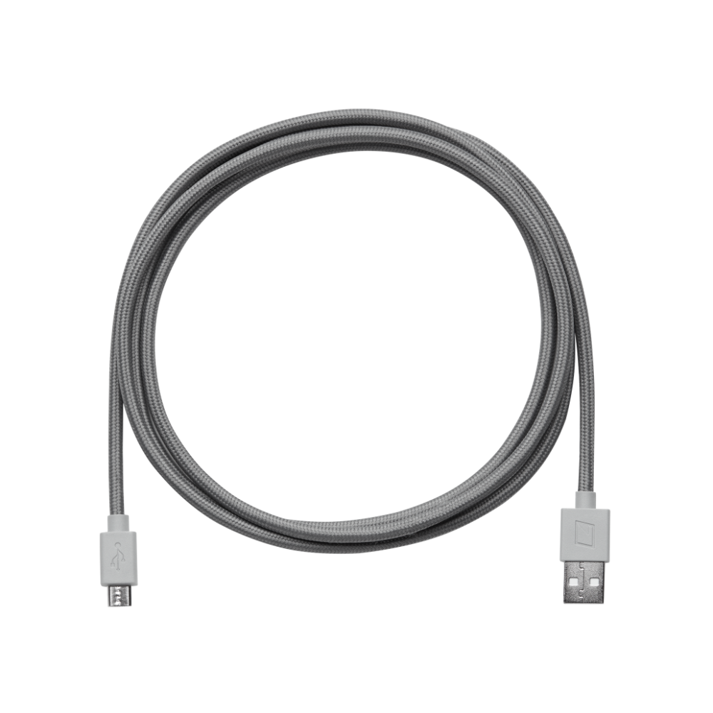 Elektron Micro USB Cable USB-2