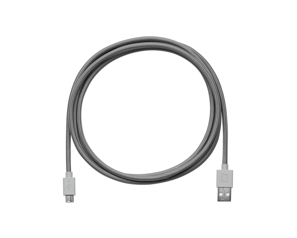 Elektron Micro USB Cable USB-2