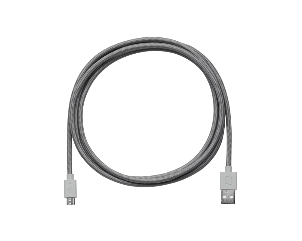 Elektron Micro USB Cable USB-2