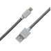 Elektron Micro USB Cable USB-2