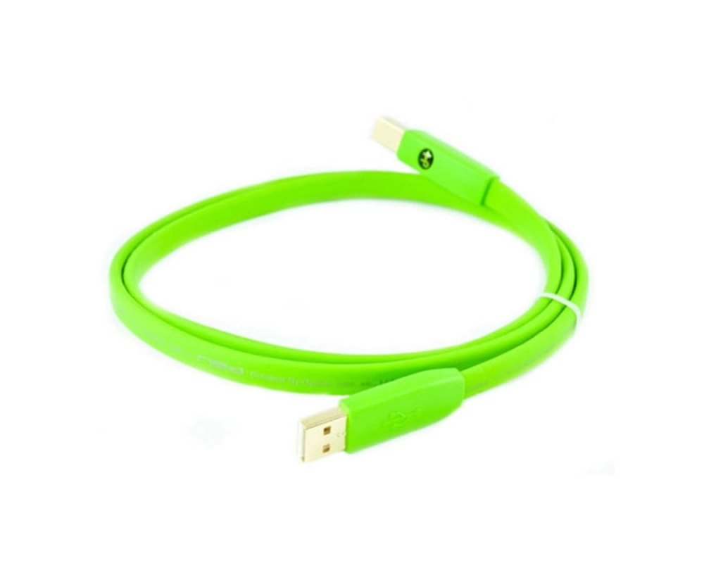 NEO d+ USB Class B (1m)