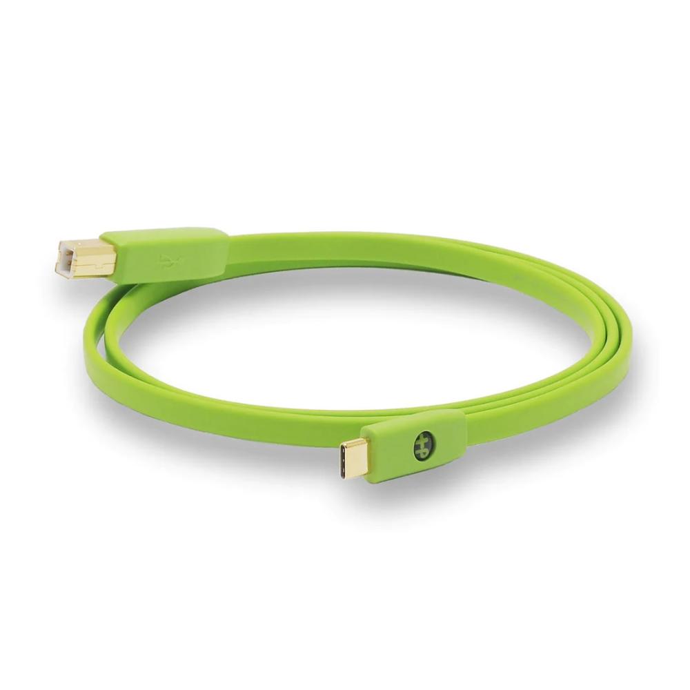 NEO d+ USB Type C Class B (1m)