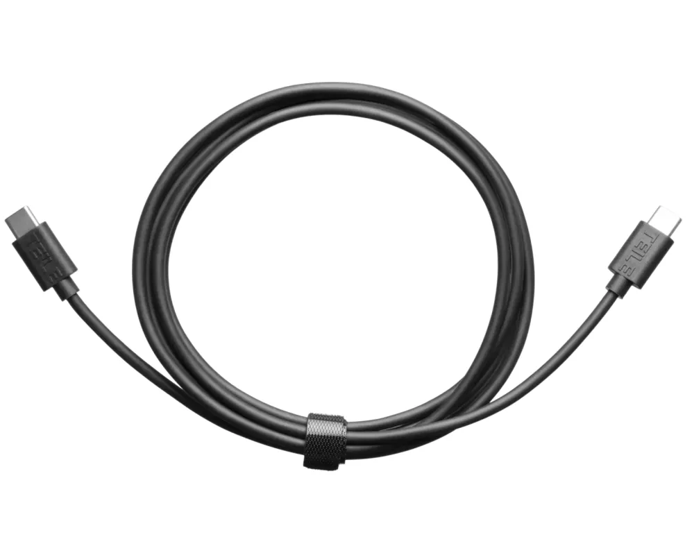 Teile Elektronik USB-C Cable