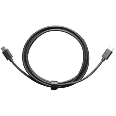 Teile Elektronik USB-C Cable