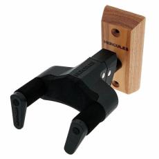 Hercules Stands HCUSP-10WB Ukulele Wall Holder