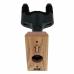 Hercules Stands HCUSP-10WB Ukulele Wall Holder