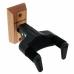 Hercules Stands HCUSP-10WB Ukulele Wall Holder