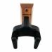 Hercules Stands HCUSP-10WB Ukulele Wall Holder